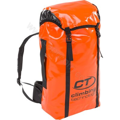 Баул Climbing Technology UTILITY PACK 40 L