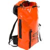 Баул Climbing Technology UTILITY PACK 40 L