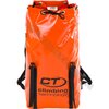 Баул Climbing Technology UTILITY PACK 40 L