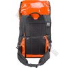 Баул Climbing Technology UTILITY PACK 40 L
