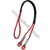 Самостраховка Rock Empire LANYARD A 110/110см