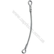 Самостраховка Rock Empire LANYARD SARA 160 см