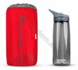 Килимок надувний  Sea To Summit COMFORT PLUS INSULATED Reg