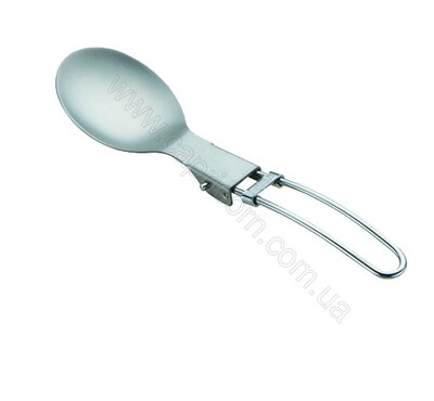 Ложка Pinguin SPOON STEEL