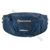 Сумка поясная Montane TRAILBLAZER 3