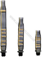 Відтяжка Petzl Express