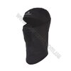 Балаклава Extremities PRIMALOFT STRETCH BALACLAVA