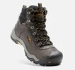 Черевики утеплені Keen REVEL III Magnet / Tawny olive