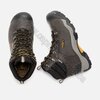 Черевики утеплені Keen REVEL III