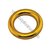 Кільце Rock Empire O-Ring 45mm