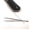 Нож складной Ruike TREKKER LD11 - B