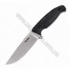 Ruike Нож  RUIKE  JAGER  F118-G