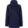 Tenson Hiley Dark blue L (INT)