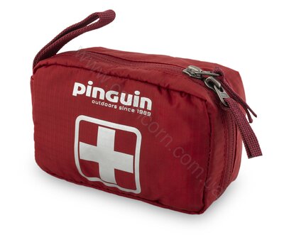Аптечка Pinguin FIRST AID KIT S