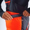 Штани утеплені  Montane Apex 8000 Down Salopettes