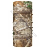 Бандана Buff Coolnet UV Realtree Edge