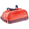 Косметичка Deuter Wash Bag Tour III