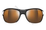 Окуляри Julbo REGATTA  500 50 14  black / grey Cameleon