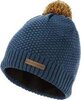 Шапка Montane BETA BOBBLE