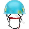 Каска Climbing Technology MOON