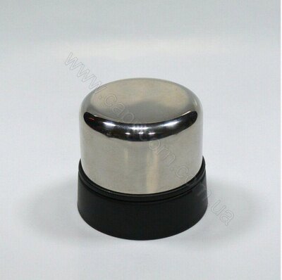 Крышка для термоса Tramp TRC-027-031-KRB