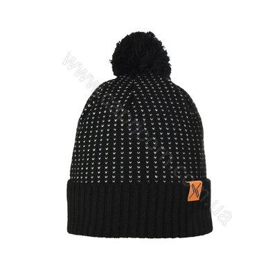 Шапка Extremities SIRIUS BEANIE