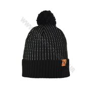 Шапка Extremities SIRIUS BEANIE