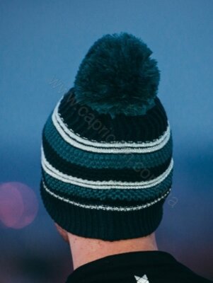 Шапка Extremities CAPELLA  BEANIE