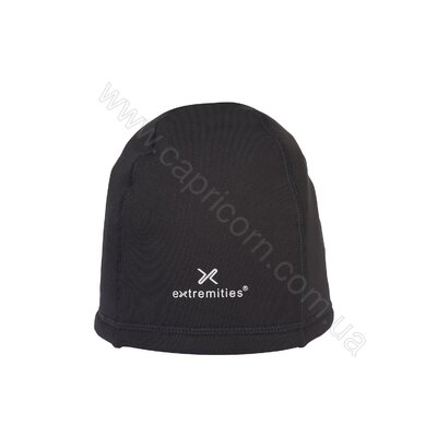 Шапка Extremities PRIMALOFT STRETCH BEANIE