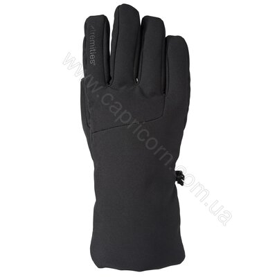 Рукавички Extremities FOCUS GLOVE