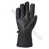 Перчатки Extremities FOCUS GLOVE