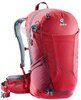 Рюкзак спортивний  Deuter Futura 28