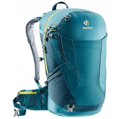 Рюкзак спортивный  Deuter Futura 28