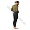 Кальсони Smartwool Men`s Merino 250 Bottom Boxed Black