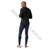 Футболка Smartwool Men`s Merino 250 Crew Boxed M (INT) Black