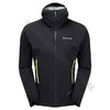 Куртка мембранна Montane Minimus Stretch Ultra