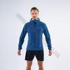 Куртка мембранна Montane Minimus Stretch Ultra