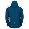 Куртка мембранна Montane Minimus Stretch Ultra