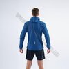 Куртка мембранная Montane Minimus Stretch Ultra