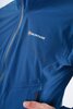 Куртка мембранна Montane Minimus Stretch Ultra