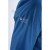 Куртка мембранна Montane Minimus Stretch Ultra