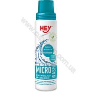 Средство для ухода Hey Sport MICRO WASH  250 мл