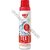 Средство для стирки мембранных тканей Hey Sport TEX WASH 250 мл