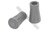 Накінечники для палиць Kelty RUBBER TIPS (PAIR)