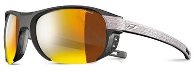 Очки Julbo REGATTA  500 94 14