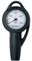 Манометр Seemann Sub Extreme Pro