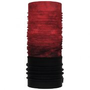 Бандана Buff Polar