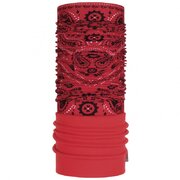 Бандана Buff Polar