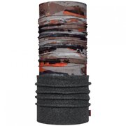 Бандана Buff Polar