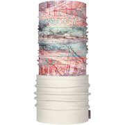 Бандана Buff Polar